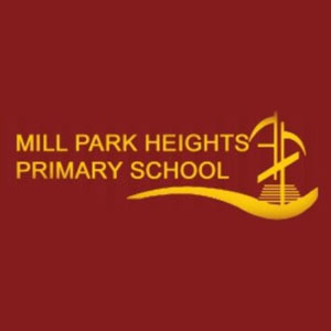 mill park logo