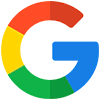 googleICOn