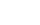 Make My Website logo