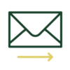 mail-icon