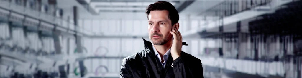 Different Types of Security Guards Explained: In-Depth