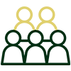 Managing Workload