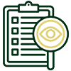 Managing Workload