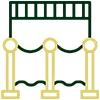The-risk-of-unauthorised-entry-is-high